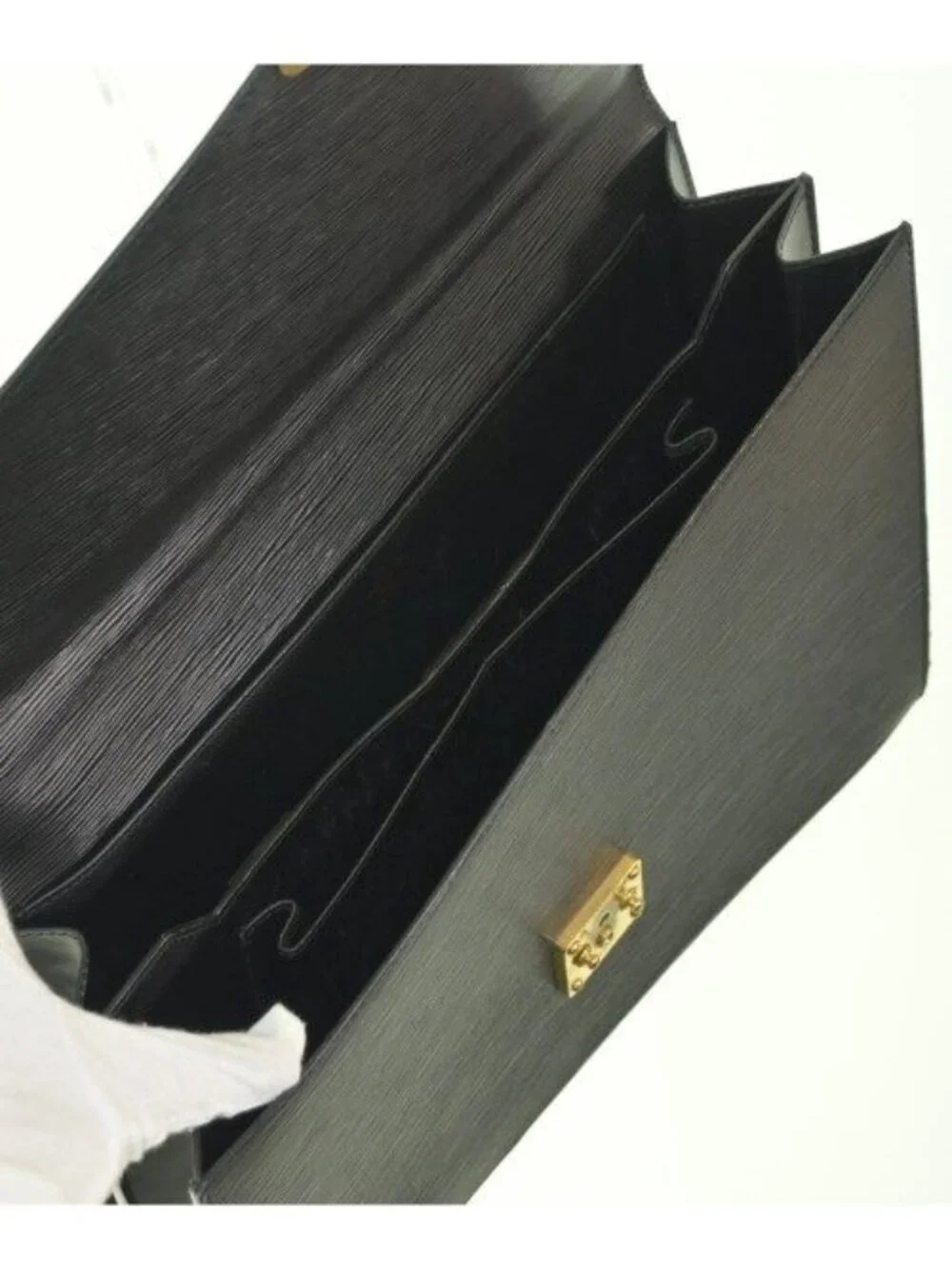 Louis Vuitton Business Bag